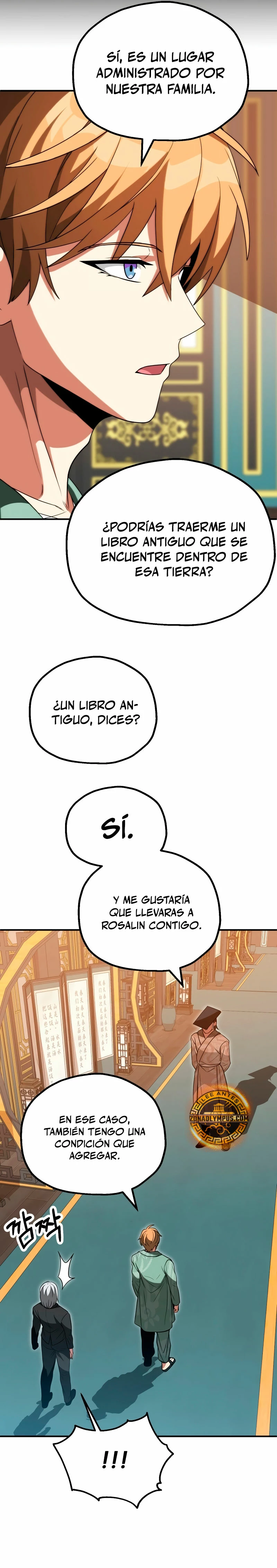 Página 34