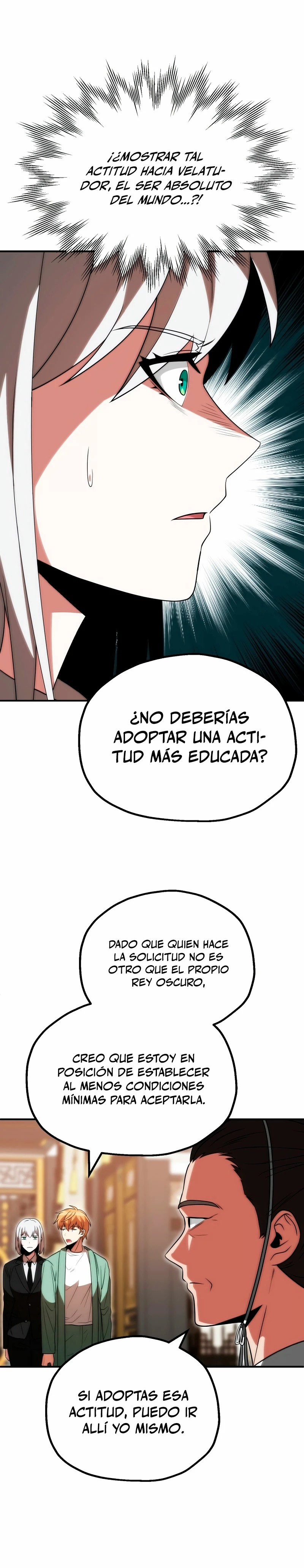 Página 35