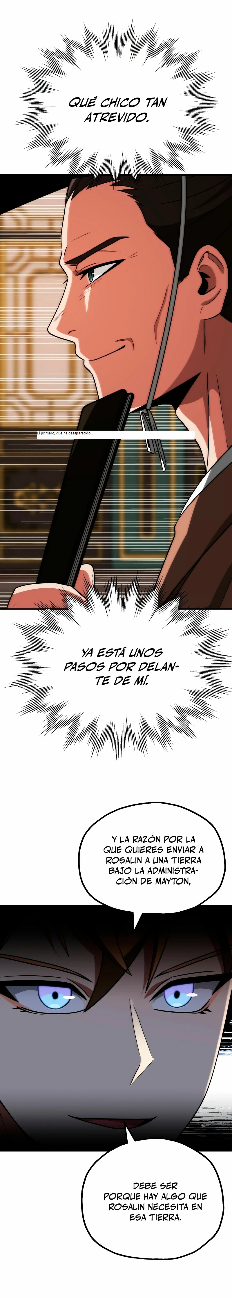 Página 37