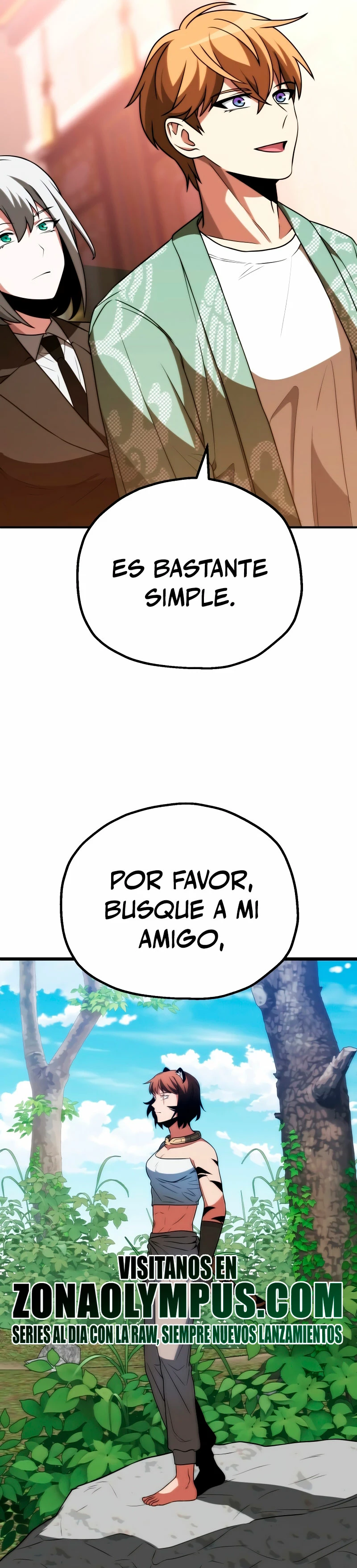 Página 41