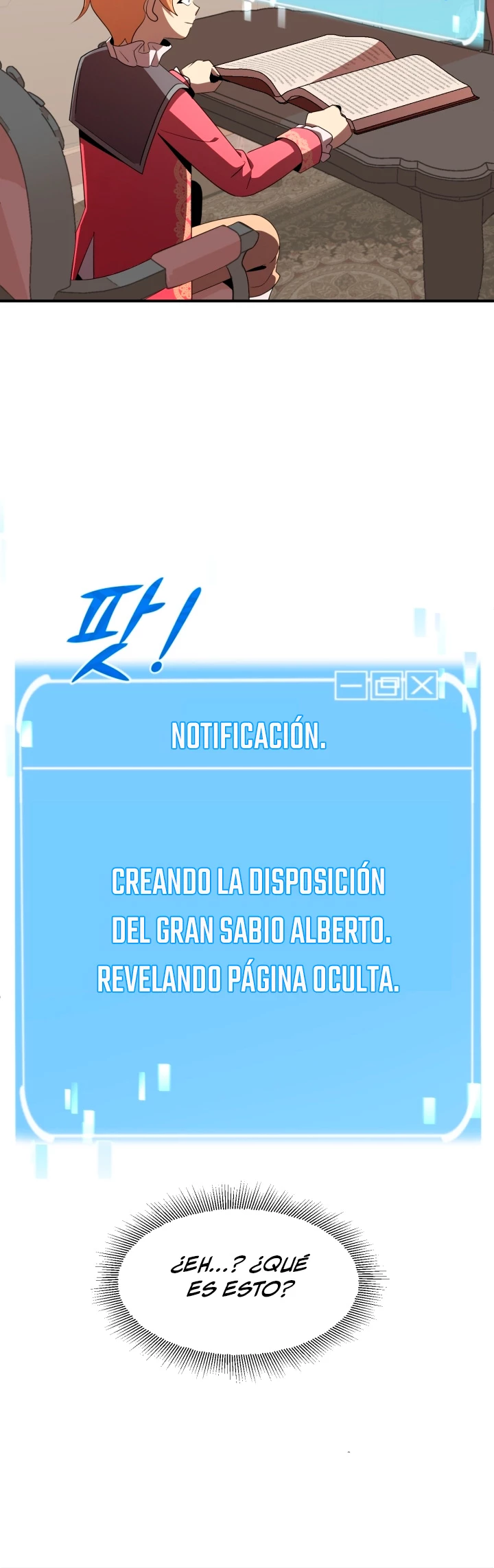 Página 11