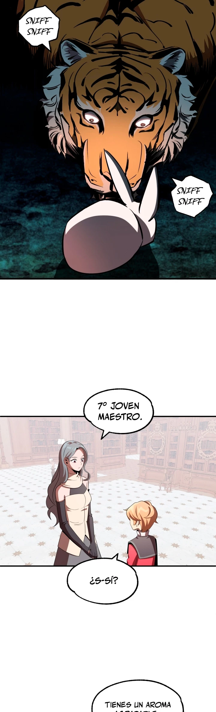 Página 23