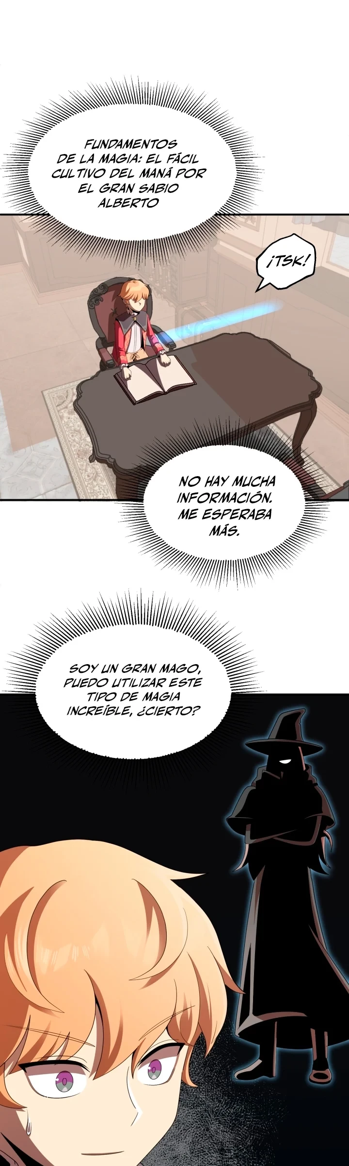 Página 30