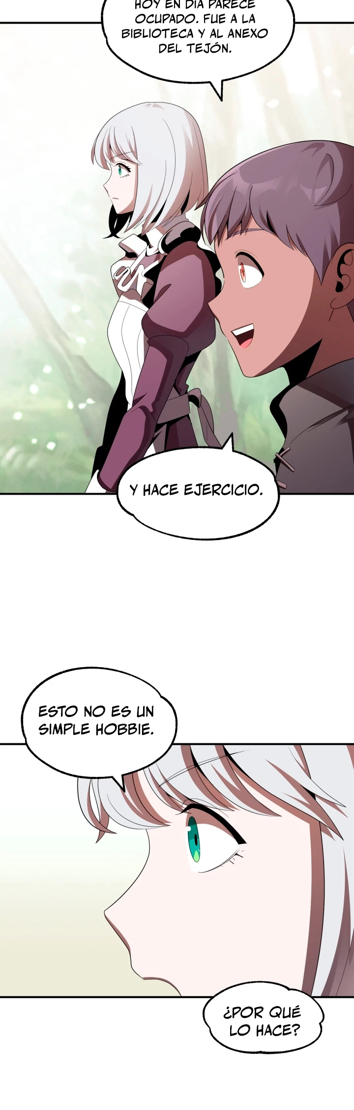 Página 33