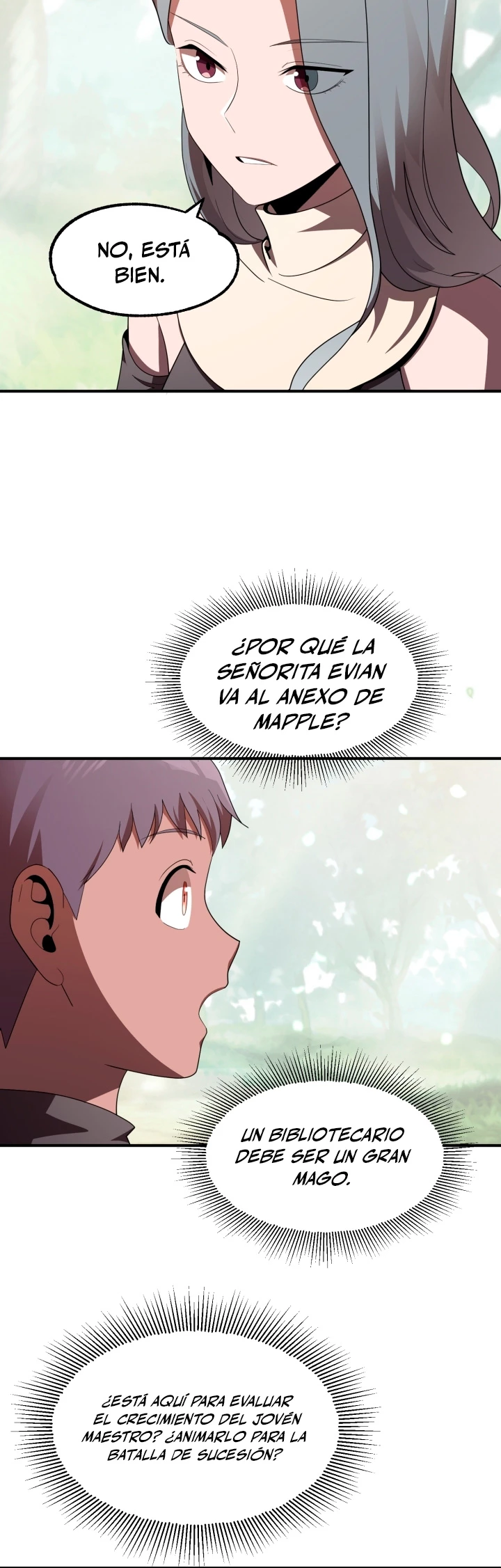 Página 36