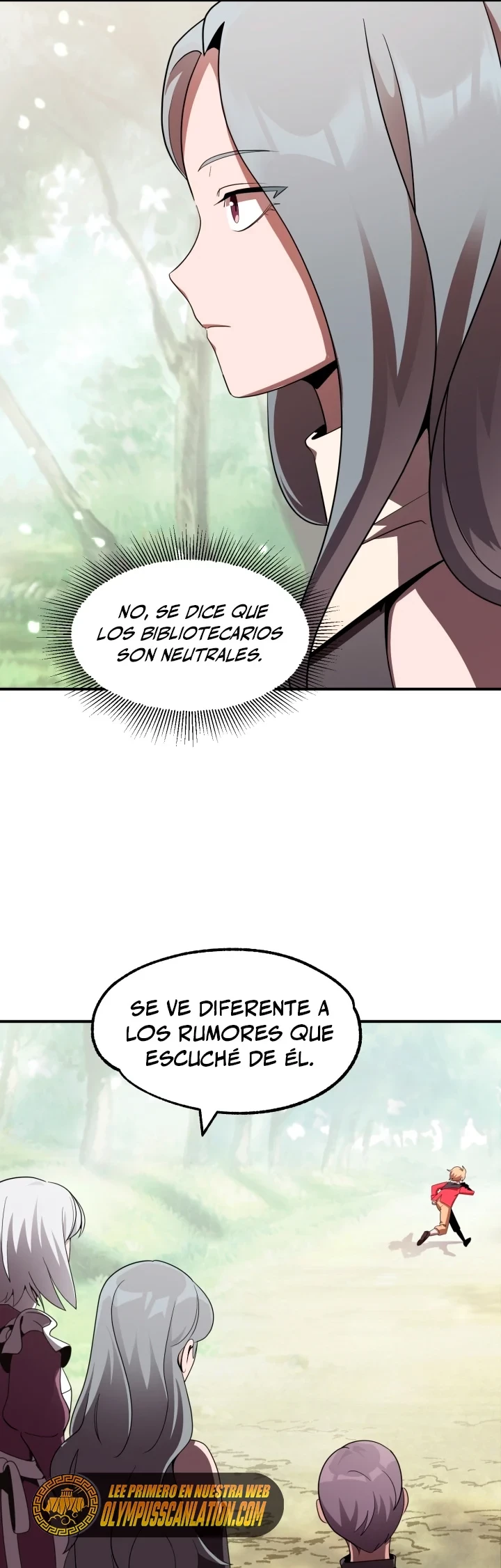Página 37