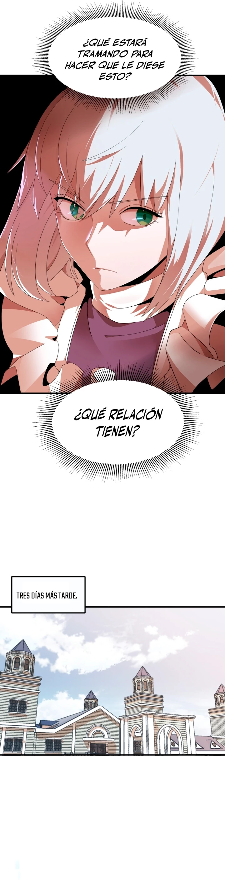 Página 42
