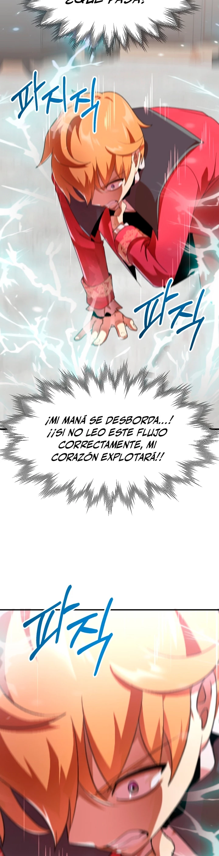Página 45