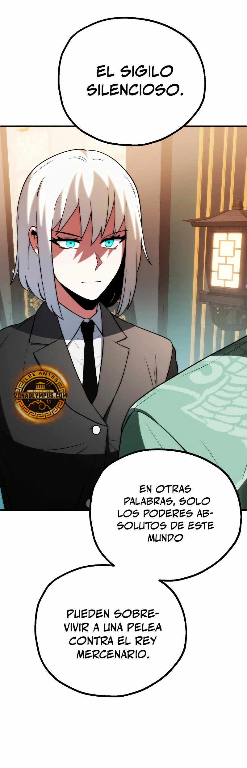 Página 10