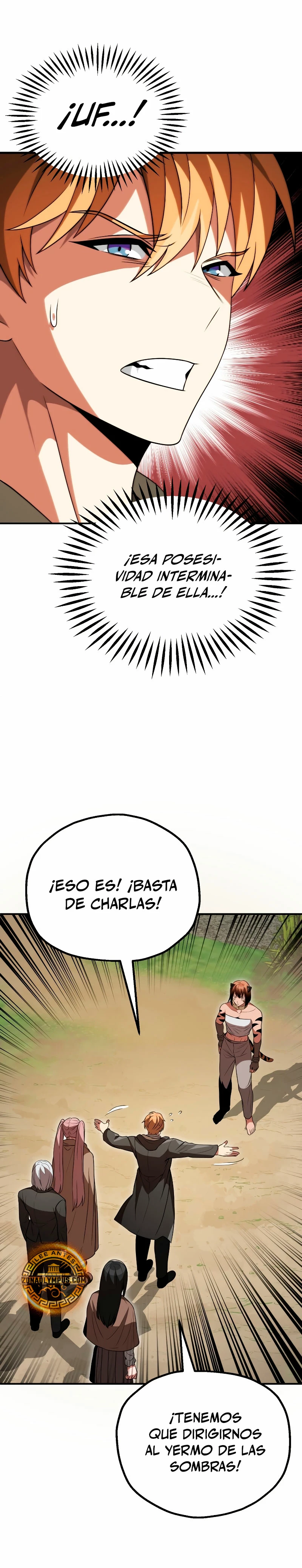 Página 26