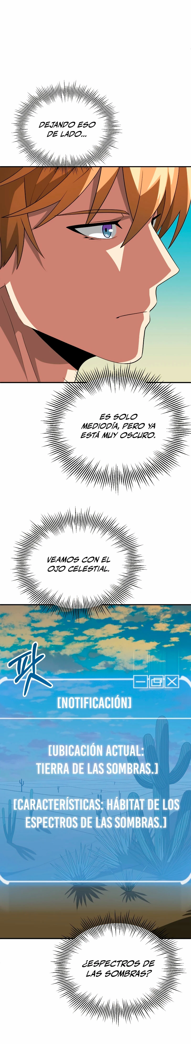 Página 29