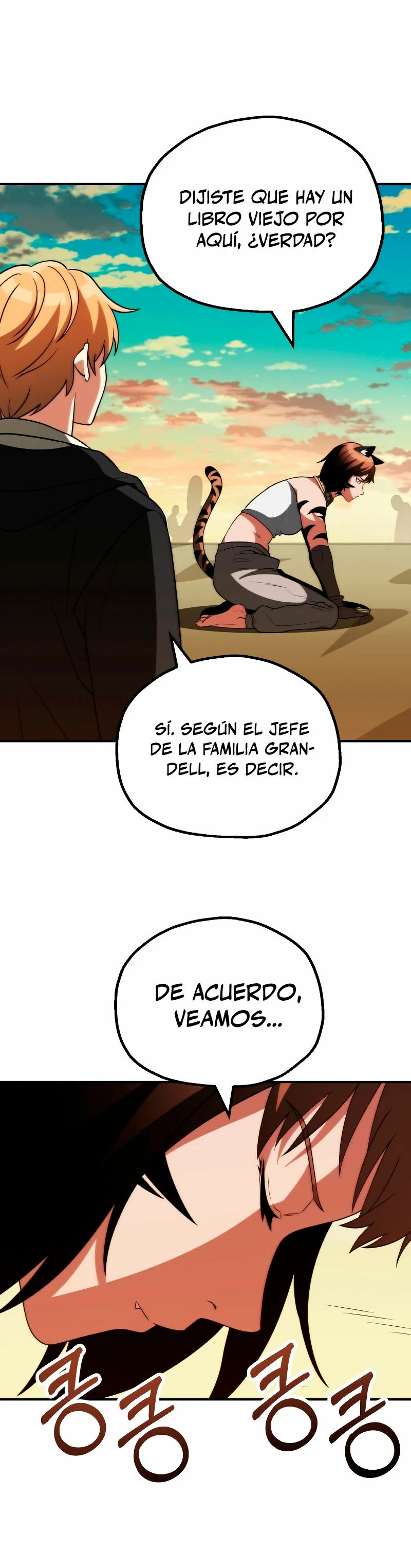 Página 35