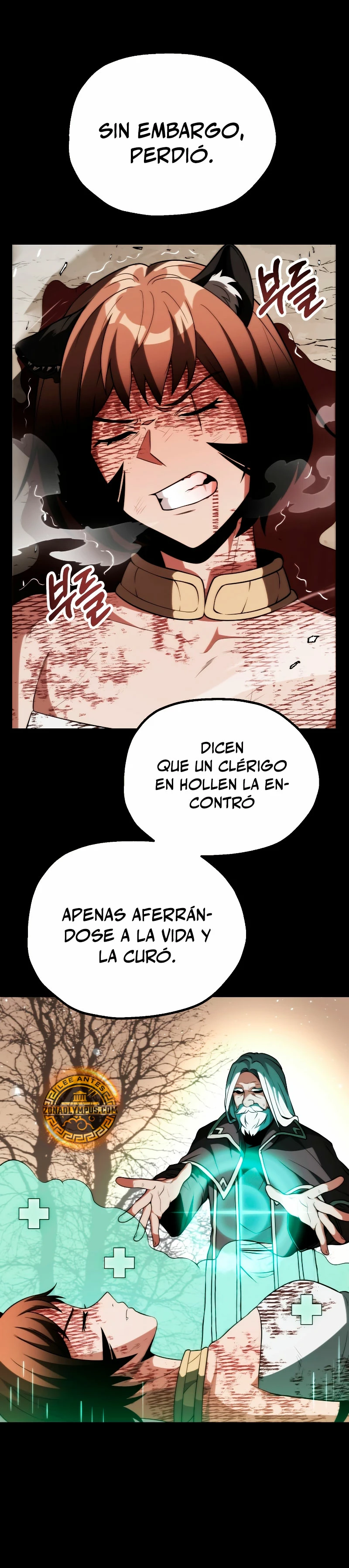 Página 6