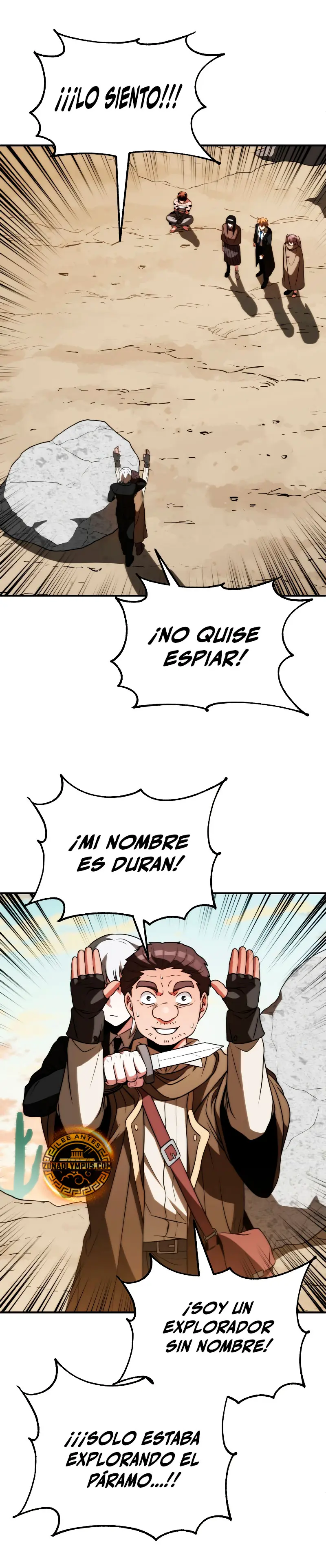 Página 22
