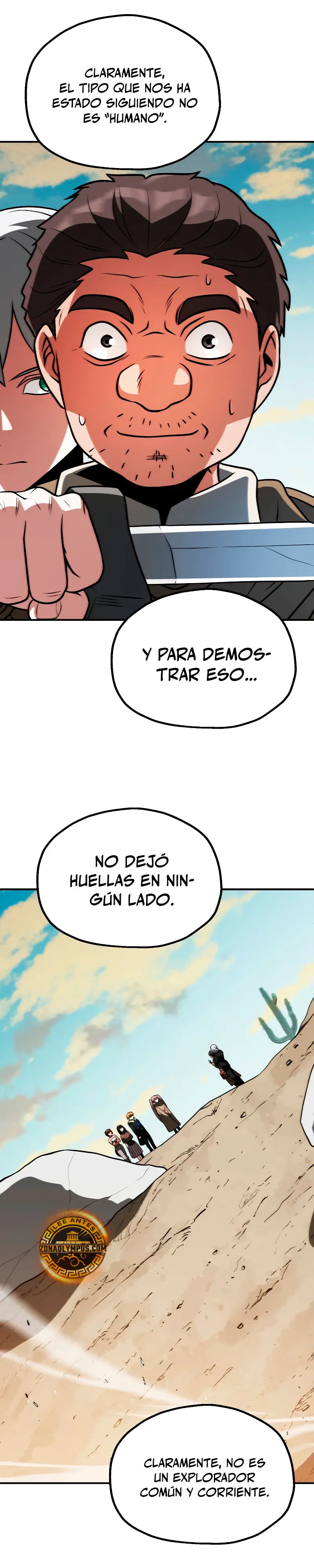 Página 27