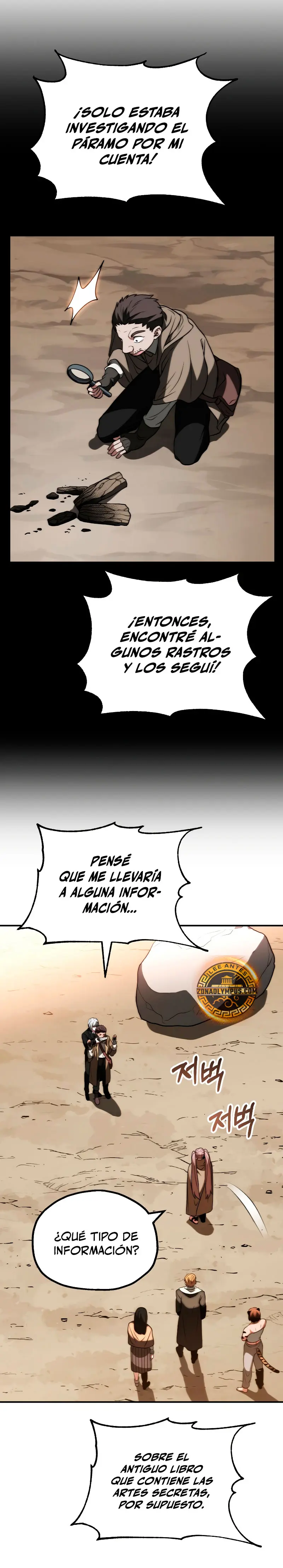 Página 29