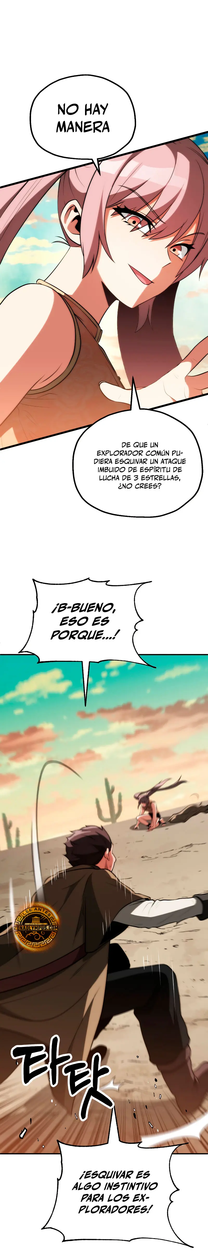 Página 33