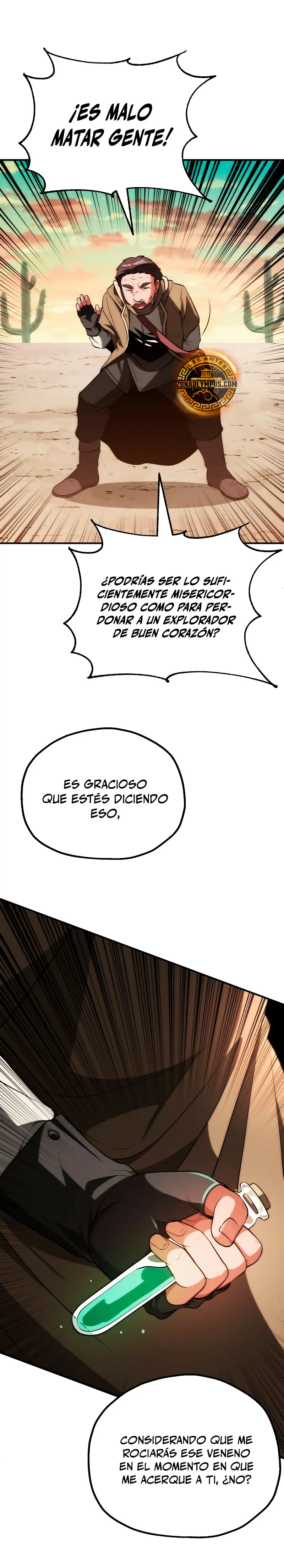 Página 35