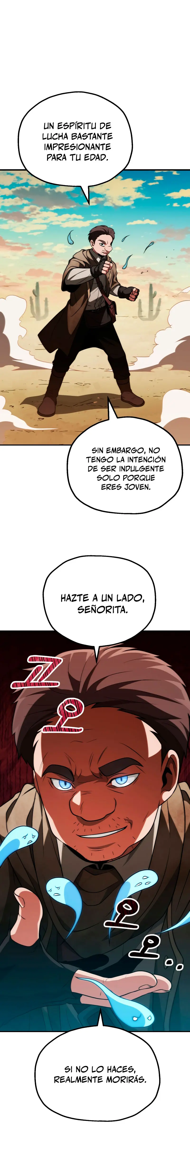 Página 11