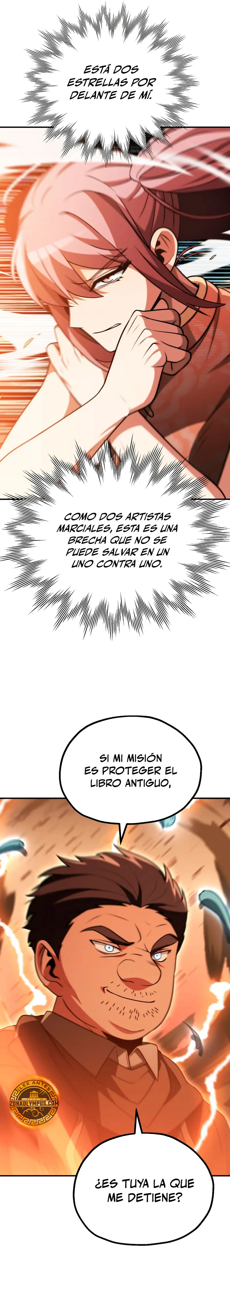 Página 24