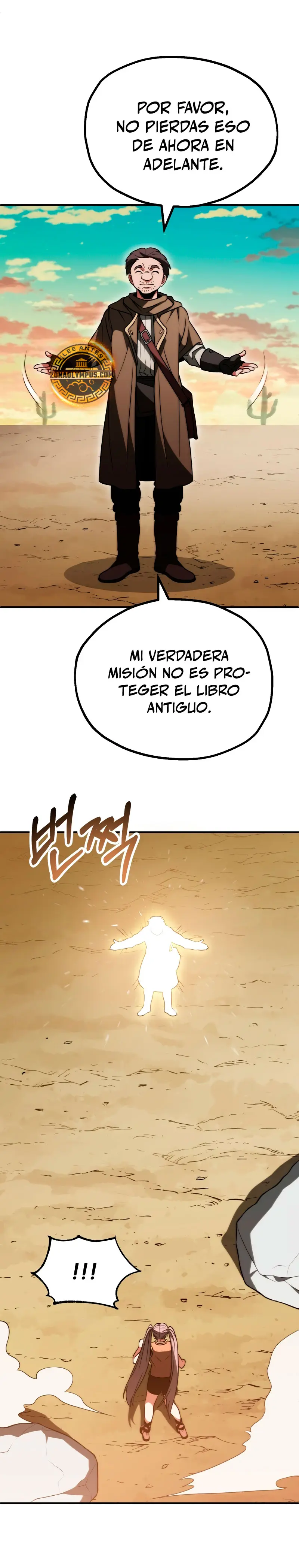 Página 26