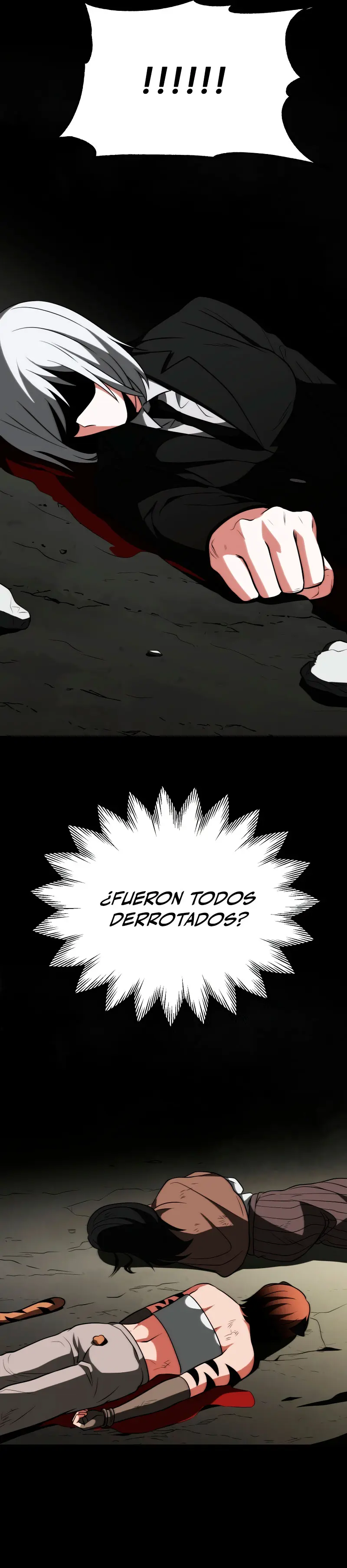Página 31
