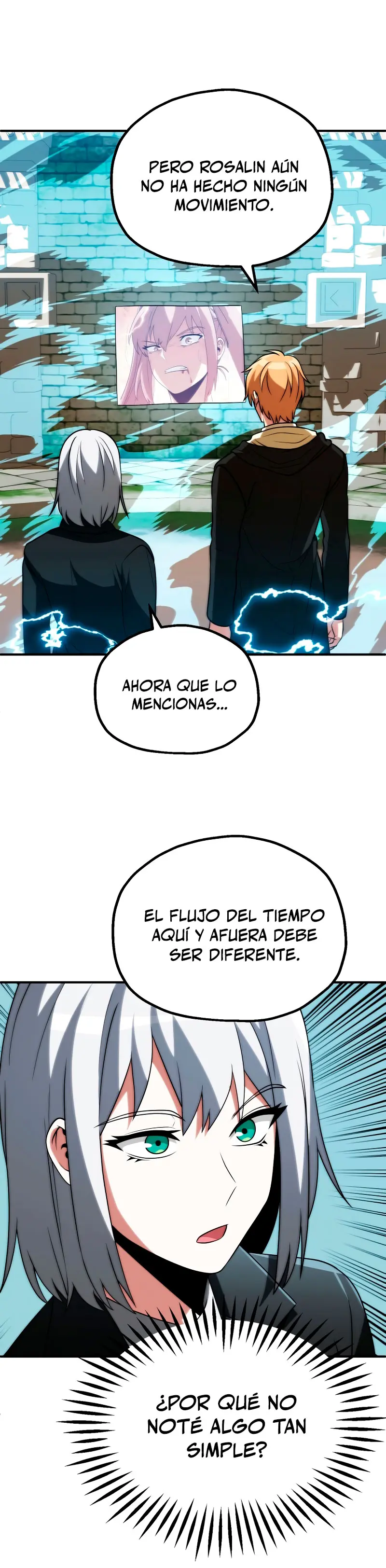 Página 11