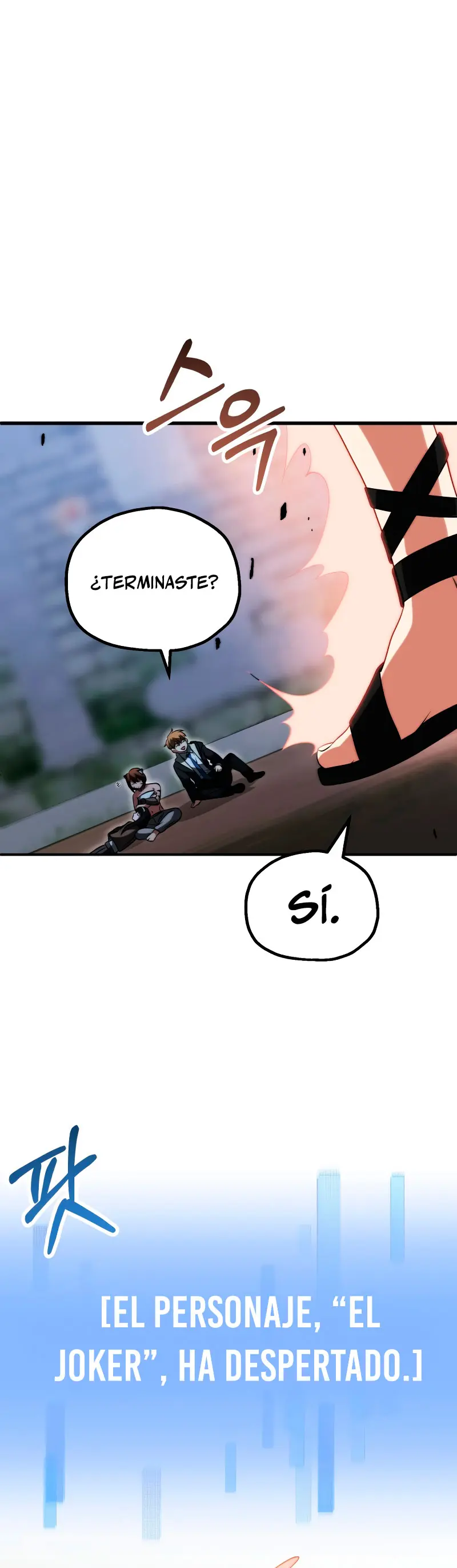 Página 24