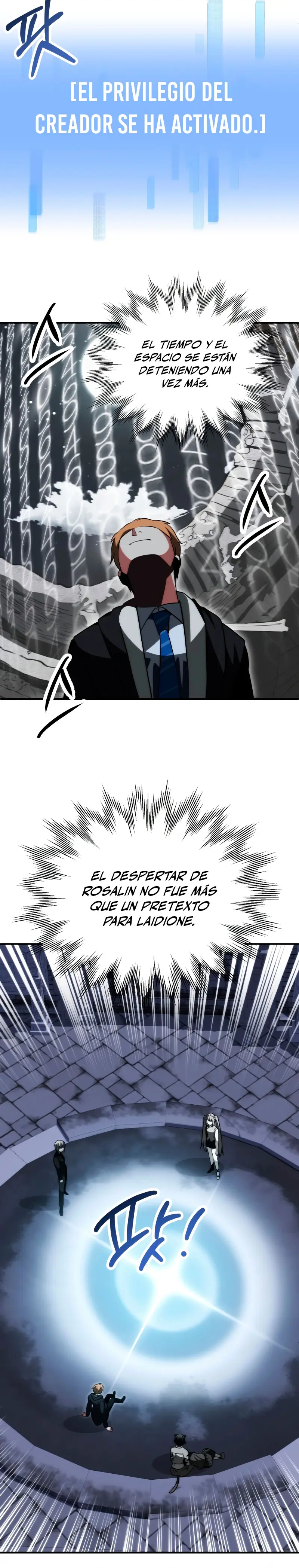 Página 27