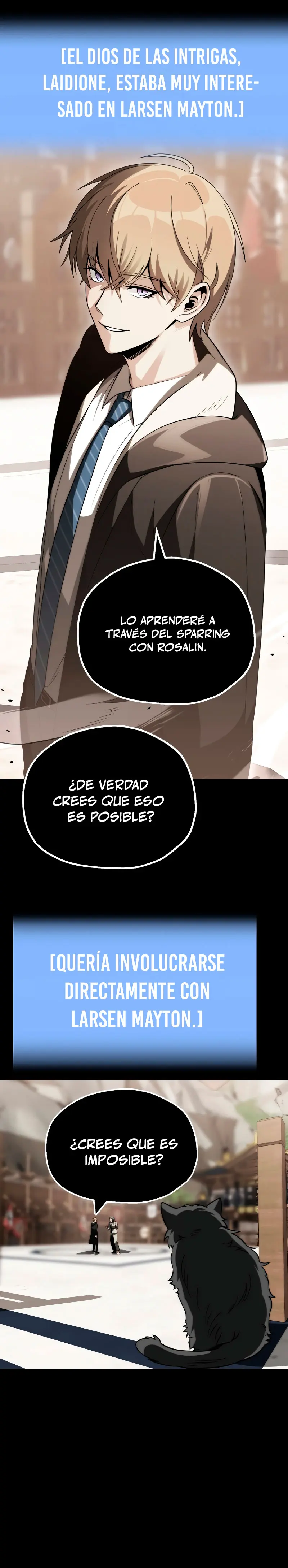 Página 34