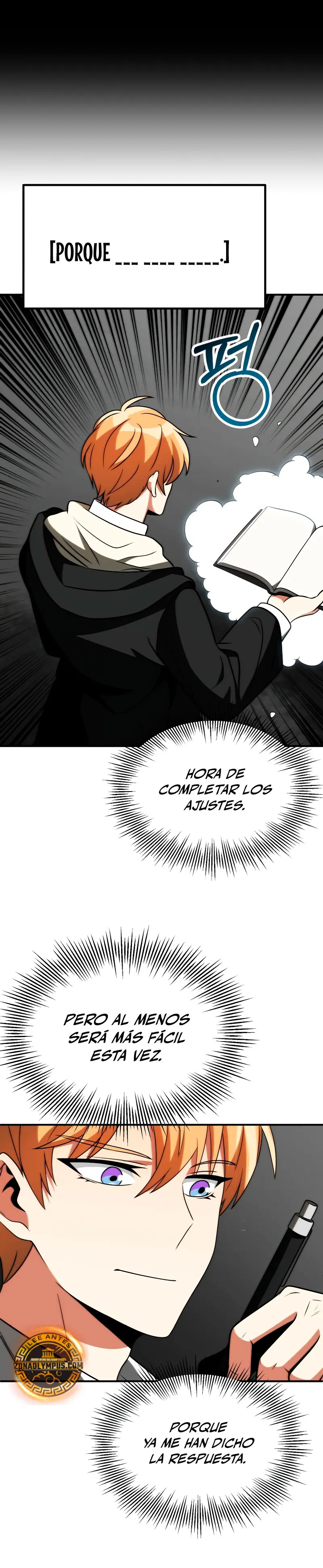 Página 35