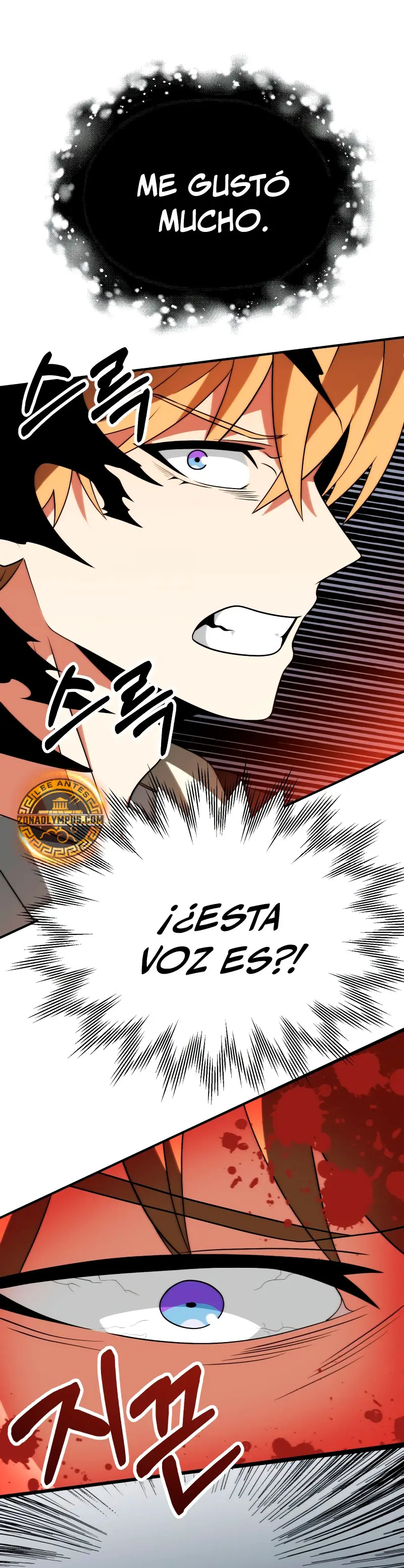 Página 37