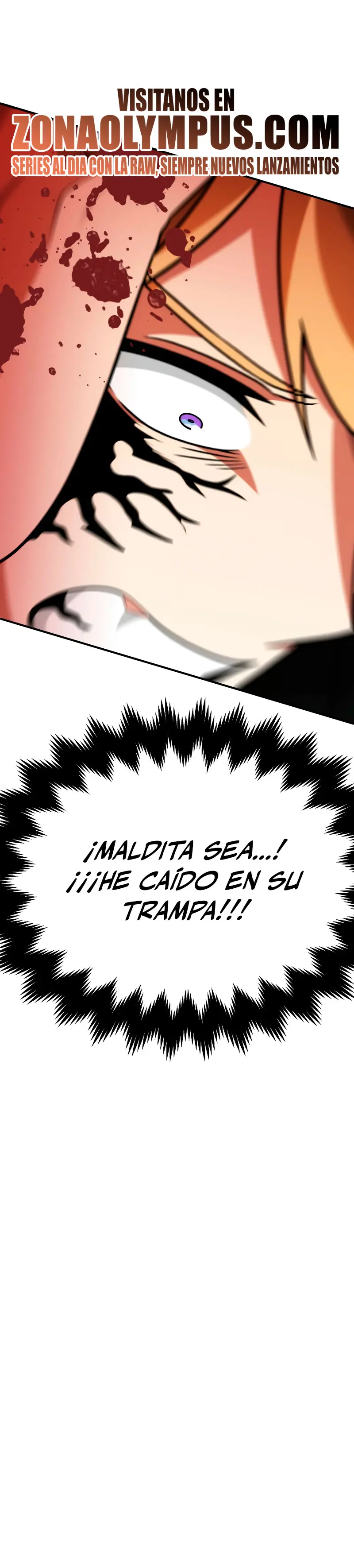 Página 40