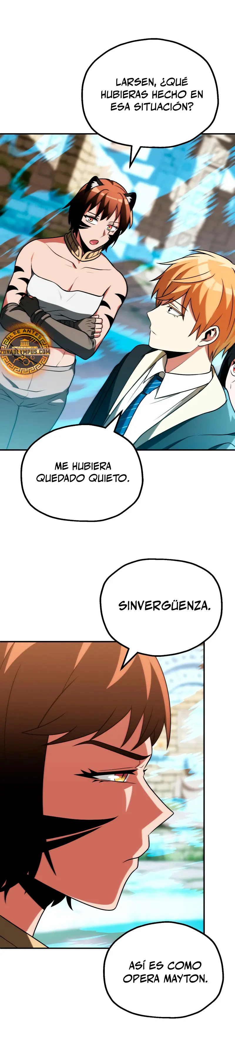 Página 6