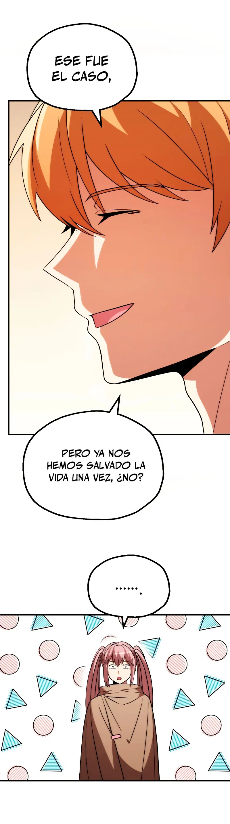 Página 24