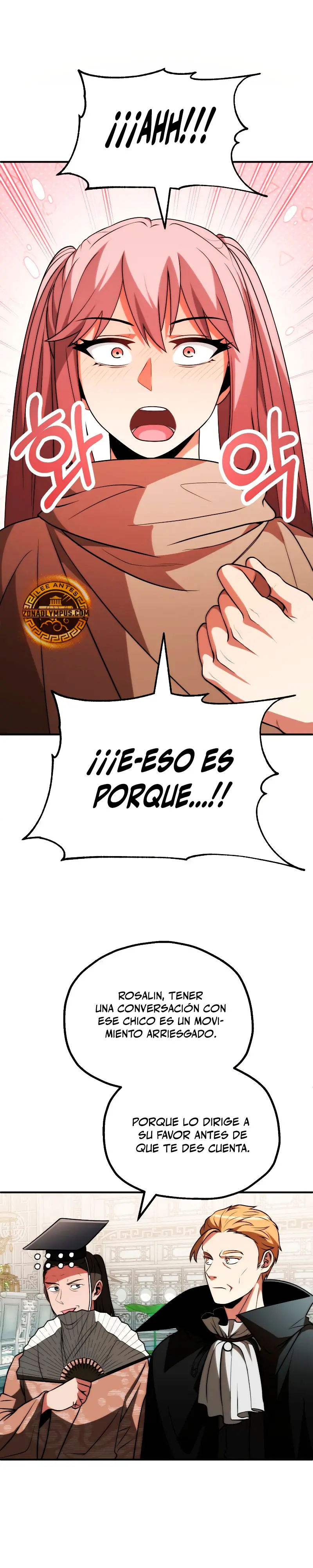 Página 25
