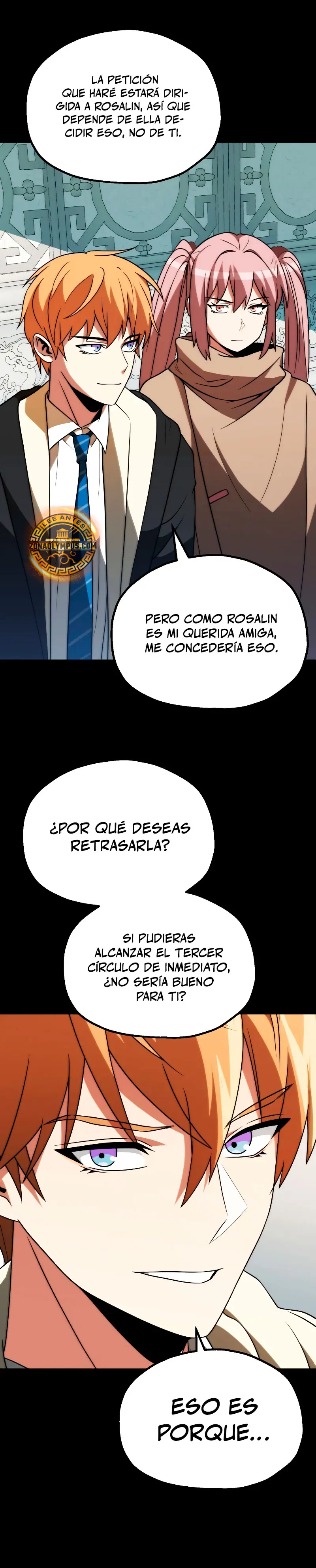 Página 32