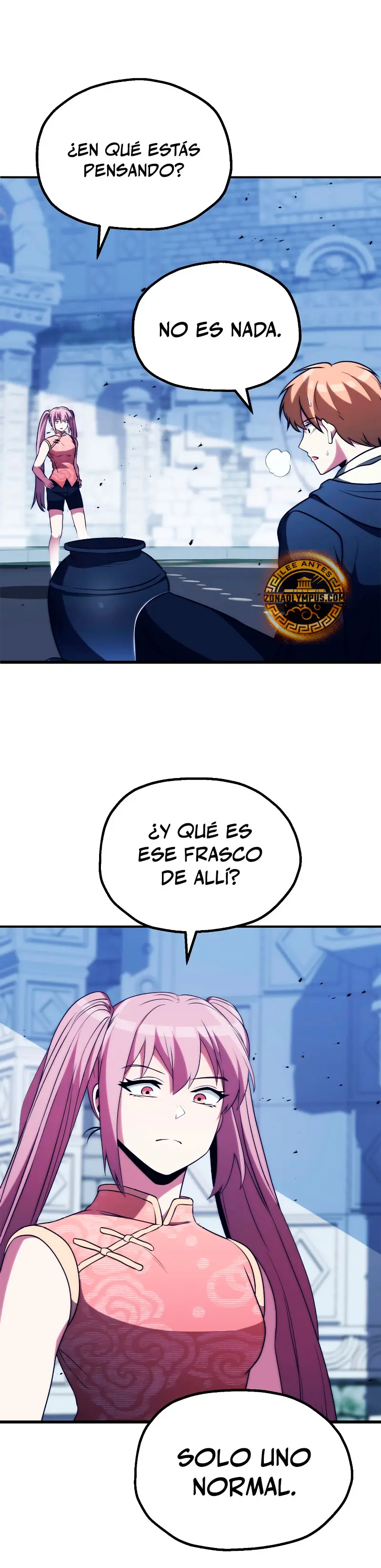 Página 8