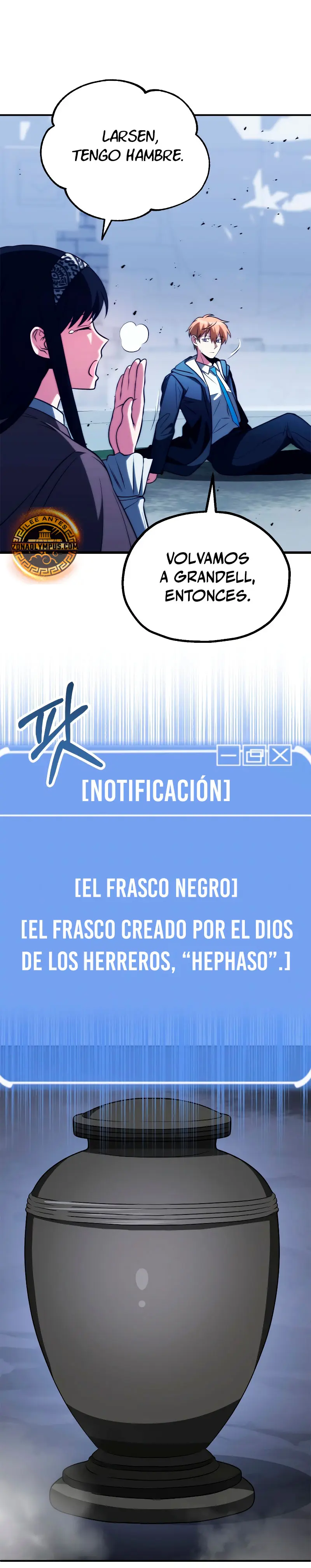 Página 9