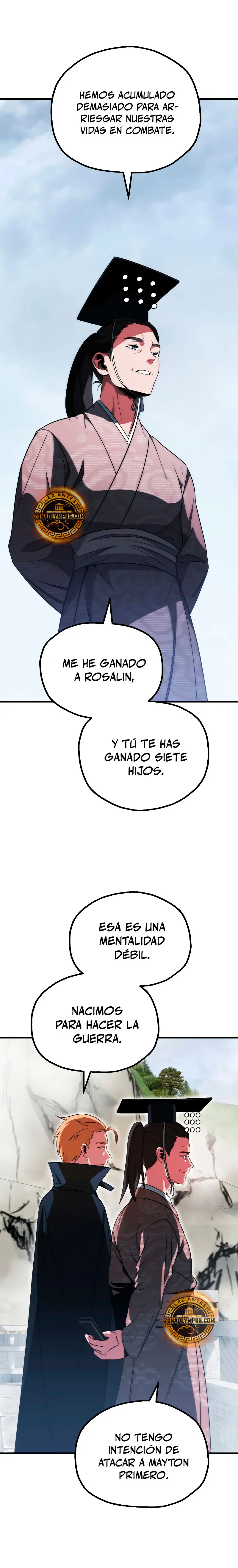 Página 16