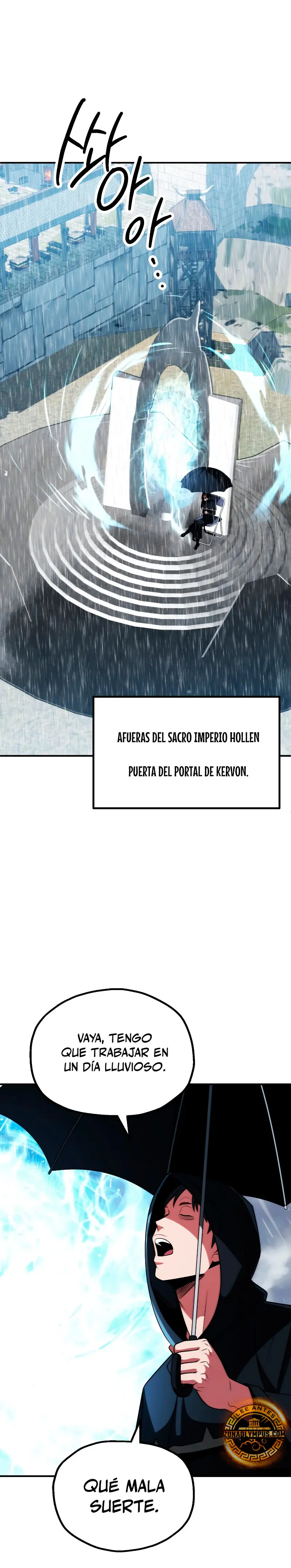 Página 19