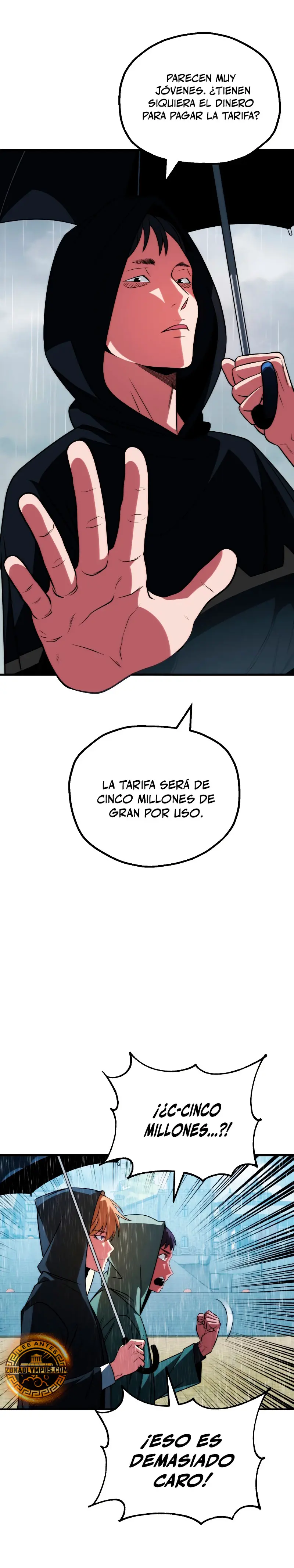 Página 21