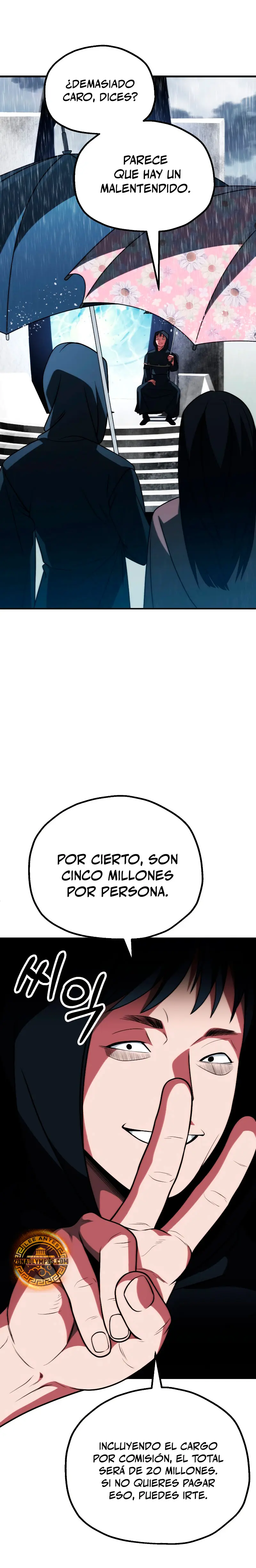 Página 22