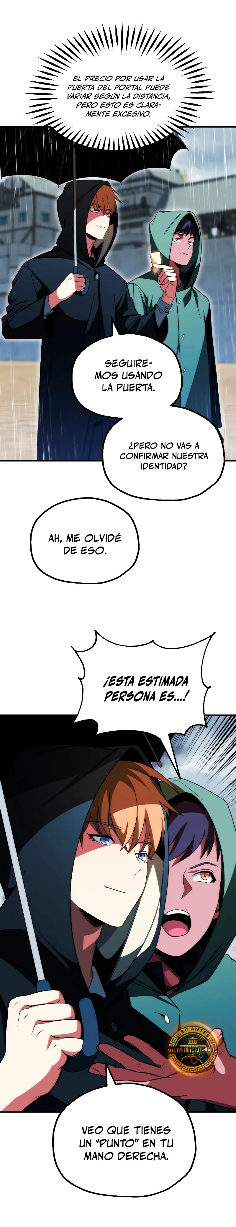 Página 23