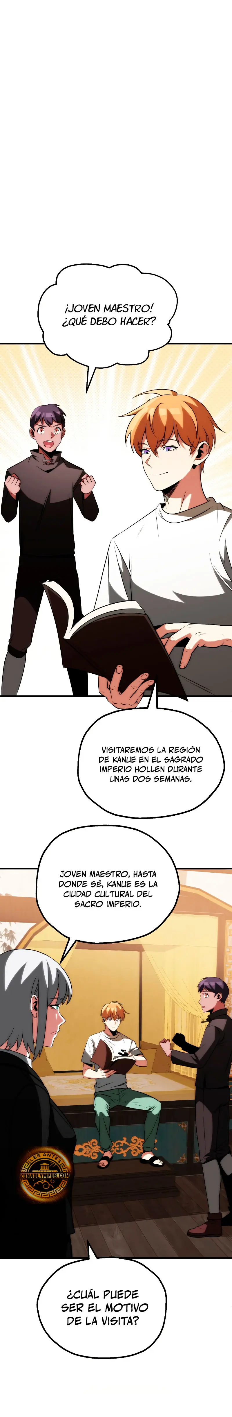 Página 8