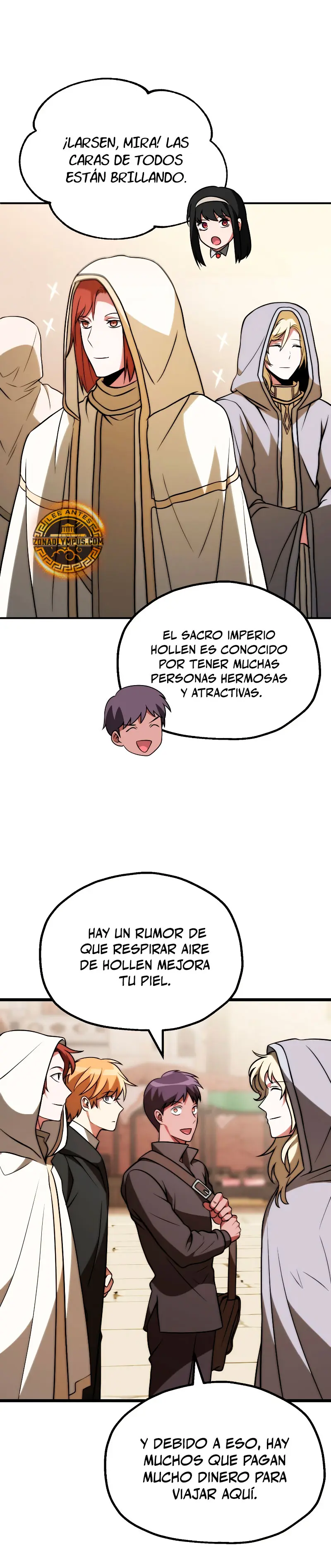 Página 15