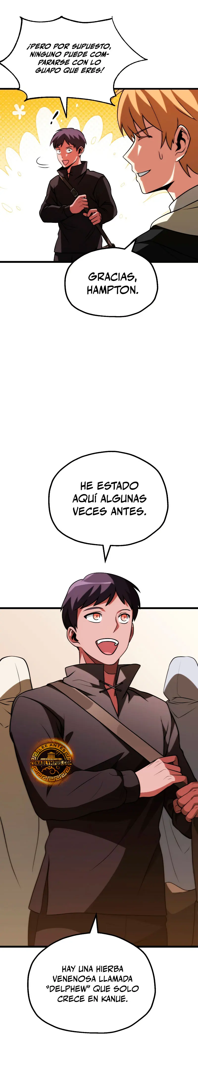 Página 16