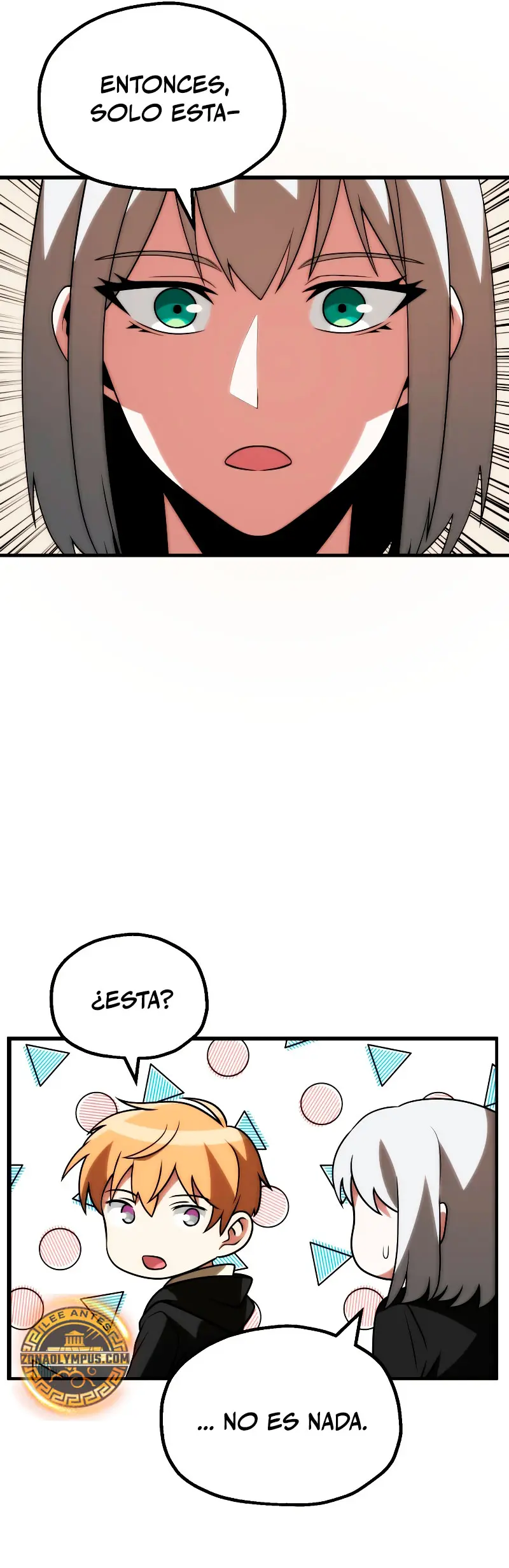 Página 18