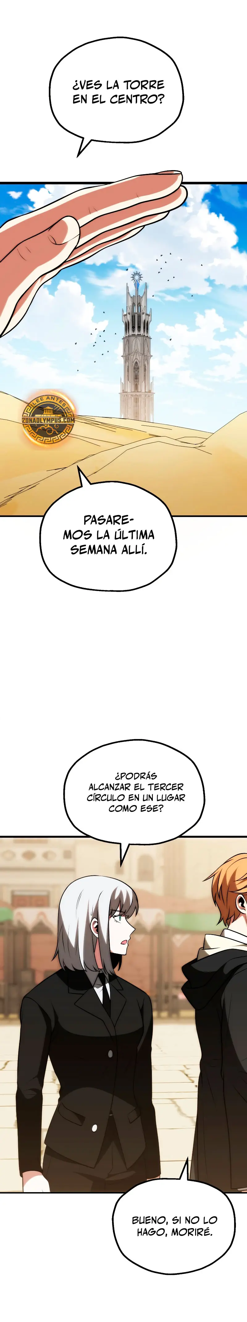 Página 21
