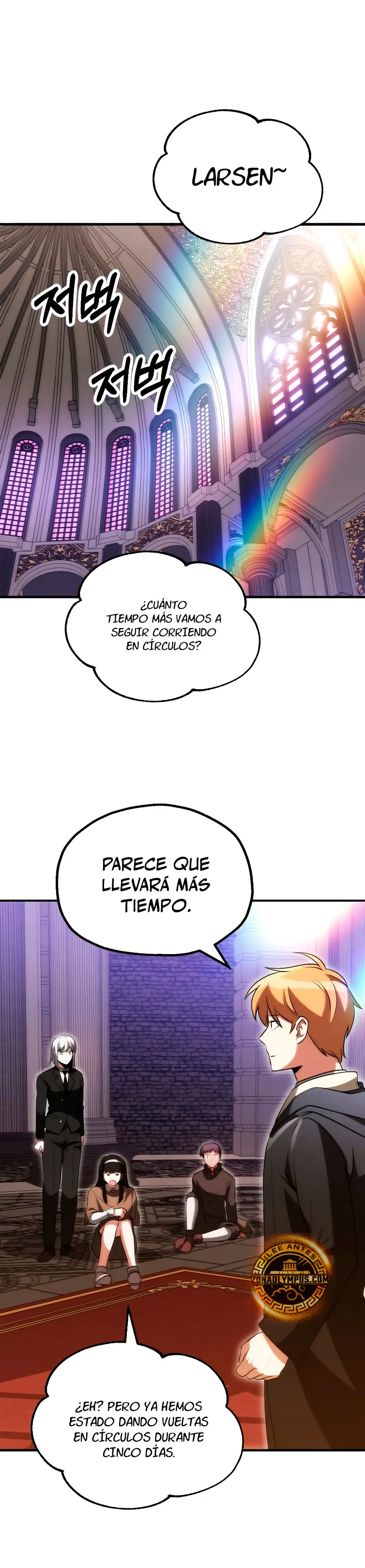 Página 24